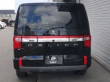 2025 Mitsubishi Delica D:5 2.2 Diesel Turbo 4WD Sedan for sale, Japanese used car export - photo 12 of 35 | GULJI TRADERS