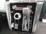 2025 Mitsubishi Delica D:5 2.2 Diesel Turbo 4WD Sedan for sale, Japanese used car export - photo 15 of 35 | GULJI TRADERS
