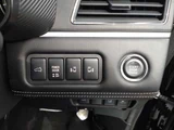 2025 Mitsubishi Delica D:5 2.2 Diesel Turbo 4WD Sedan for sale, Japanese used car export - photo 16 of 35 | GULJI TRADERS