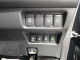 2025 Mitsubishi Delica D:5 2.2 Diesel Turbo 4WD Sedan for sale, Japanese used car export - photo 17 of 35 | GULJI TRADERS