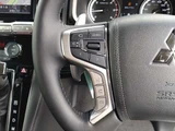 2025 Mitsubishi Delica D:5 2.2 Diesel Turbo 4WD Sedan for sale, Japanese used car export - photo 18 of 35 | GULJI TRADERS