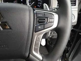 2025 Mitsubishi Delica D:5 2.2 Diesel Turbo 4WD Sedan for sale, Japanese used car export - photo 19 of 35 | GULJI TRADERS
