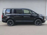 2025 Mitsubishi Delica D:5 2.2 Diesel Turbo 4WD Sedan for sale, Japanese used car export - photo 23 of 35 | GULJI TRADERS