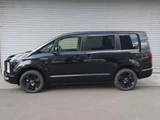 2025 Mitsubishi Delica D:5 2.2 Diesel Turbo 4WD Sedan for sale, Japanese used car export - photo 24 of 35 | GULJI TRADERS