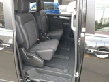 2025 Mitsubishi Delica D:5 2.2 Diesel Turbo 4WD Sedan for sale, Japanese used car export - photo 25 of 35 | GULJI TRADERS
