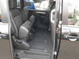 2025 Mitsubishi Delica D:5 2.2 Diesel Turbo 4WD Sedan for sale, Japanese used car export - photo 26 of 35 | GULJI TRADERS