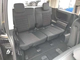 2025 Mitsubishi Delica D:5 2.2 Diesel Turbo 4WD Sedan for sale, Japanese used car export - photo 27 of 35 | GULJI TRADERS