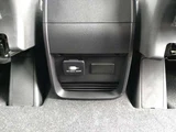 2025 Mitsubishi Delica D:5 2.2 Diesel Turbo 4WD Sedan for sale, Japanese used car export - photo 28 of 35 | GULJI TRADERS