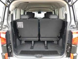 2025 Mitsubishi Delica D:5 2.2 Diesel Turbo 4WD Sedan for sale, Japanese used car export - photo 29 of 35 | GULJI TRADERS