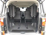 2025 Mitsubishi Delica D:5 2.2 Diesel Turbo 4WD Sedan for sale, Japanese used car export - photo 30 of 35 | GULJI TRADERS