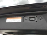 2025 Mitsubishi Delica D:5 2.2 Diesel Turbo 4WD Sedan for sale, Japanese used car export - photo 31 of 35 | GULJI TRADERS