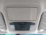 2025 Mitsubishi Delica D:5 2.2 Diesel Turbo 4WD Sedan for sale, Japanese used car export - photo 32 of 35 | GULJI TRADERS
