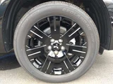 2025 Mitsubishi Delica D:5 2.2 Diesel Turbo 4WD Sedan for sale, Japanese used car export - photo 33 of 35 | GULJI TRADERS