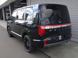 2025 Mitsubishi Delica D:5 2.2 Diesel Turbo 4WD Sedan for sale, Japanese used car export - photo 35 of 35 | GULJI TRADERS