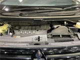 2025 Mitsubishi Delica D:5 Sedan for sale, Japanese used car export - photo 5 of 30 | GULJI TRADERS