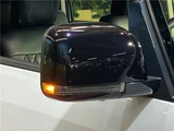 2025 Mitsubishi Delica D:5 Sedan for sale, Japanese used car export - photo 8 of 30 | GULJI TRADERS