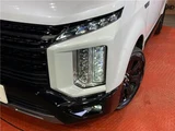 2025 Mitsubishi Delica D:5 Sedan for sale, Japanese used car export - photo 9 of 30 | GULJI TRADERS