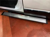 2025 Mitsubishi Delica D:5 Sedan for sale, Japanese used car export - photo 13 of 30 | GULJI TRADERS