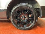 2025 Mitsubishi Delica D:5 Sedan for sale, Japanese used car export - photo 14 of 30 | GULJI TRADERS