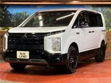 2025 Mitsubishi Delica D:5 Sedan for sale, Japanese used car export - photo 16 of 30 | GULJI TRADERS