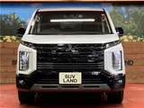 2025 Mitsubishi Delica D:5 Sedan for sale, Japanese used car export - photo 17 of 30 | GULJI TRADERS