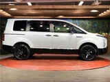 2025 Mitsubishi Delica D:5 Sedan for sale, Japanese used car export - photo 19 of 30 | GULJI TRADERS