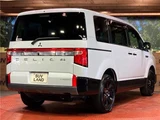 2025 Mitsubishi Delica D:5 Sedan for sale, Japanese used car export - photo 20 of 30 | GULJI TRADERS