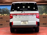 2025 Mitsubishi Delica D:5 Sedan for sale, Japanese used car export - photo 21 of 30 | GULJI TRADERS