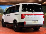 2025 Mitsubishi Delica D:5 Sedan for sale, Japanese used car export - photo 22 of 30 | GULJI TRADERS
