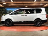 2025 Mitsubishi Delica D:5 Sedan for sale, Japanese used car export - photo 23 of 30 | GULJI TRADERS