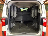2025 Mitsubishi Delica D:5 Sedan for sale, Japanese used car export - photo 28 of 30 | GULJI TRADERS
