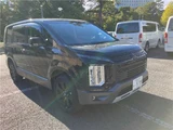 2025 Mitsubishi Delica D:5 Sedan for sale, Japanese used car export - photo 1 of 50 | GULJI TRADERS