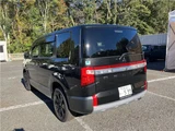 2025 Mitsubishi Delica D:5 Sedan for sale, Japanese used car export - photo 2 of 50 | GULJI TRADERS
