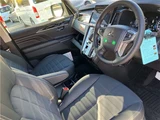 2025 Mitsubishi Delica D:5 Sedan for sale, Japanese used car export - photo 3 of 50 | GULJI TRADERS