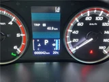 2025 Mitsubishi Delica D:5 Sedan for sale, Japanese used car export - photo 4 of 50 | GULJI TRADERS