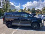 2025 Mitsubishi Delica D:5 Sedan for sale, Japanese used car export - photo 8 of 50 | GULJI TRADERS