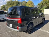 2025 Mitsubishi Delica D:5 Sedan for sale, Japanese used car export - photo 9 of 50 | GULJI TRADERS