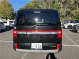 2025 Mitsubishi Delica D:5 Sedan for sale, Japanese used car export - photo 10 of 50 | GULJI TRADERS