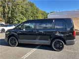 2025 Mitsubishi Delica D:5 Sedan for sale, Japanese used car export - photo 11 of 50 | GULJI TRADERS