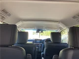 2025 Mitsubishi Delica D:5 Sedan for sale, Japanese used car export - photo 12 of 50 | GULJI TRADERS
