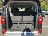 2025 Mitsubishi Delica D:5 Sedan for sale, Japanese used car export - photo 13 of 50 | GULJI TRADERS