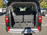 2025 Mitsubishi Delica D:5 Sedan for sale, Japanese used car export - photo 14 of 50 | GULJI TRADERS