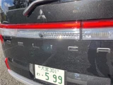 2025 Mitsubishi Delica D:5 Sedan for sale, Japanese used car export - photo 16 of 50 | GULJI TRADERS