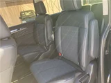 2025 Mitsubishi Delica D:5 Sedan for sale, Japanese used car export - photo 17 of 50 | GULJI TRADERS