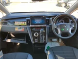 2025 Mitsubishi Delica D:5 Sedan for sale, Japanese used car export - photo 18 of 50 | GULJI TRADERS