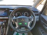 2025 Mitsubishi Delica D:5 Sedan for sale, Japanese used car export - photo 19 of 50 | GULJI TRADERS