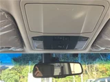 2025 Mitsubishi Delica D:5 Sedan for sale, Japanese used car export - photo 20 of 50 | GULJI TRADERS