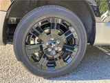 2025 Mitsubishi Delica D:5 Sedan for sale, Japanese used car export - photo 22 of 50 | GULJI TRADERS