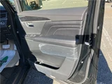2025 Mitsubishi Delica D:5 Sedan for sale, Japanese used car export - photo 24 of 50 | GULJI TRADERS
