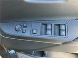 2025 Mitsubishi Delica D:5 Sedan for sale, Japanese used car export - photo 25 of 50 | GULJI TRADERS